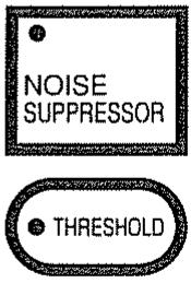 BOSS ME-10 - THRESHOLD - 2