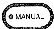 BOSS ME-10 - RESONANCE - 2