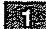 BOSS ME-10 - Messages exclusifs Roland - 1