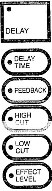 BOSS ME-10 - FEEDBACK - 1