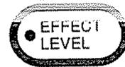 BOSS ME-10 - RESONANCE - 6