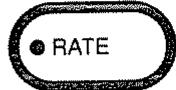 BOSS ME-10 - RESONANCE - 3