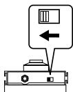 BOSS ME-20 - Connexion d'un commutateur au pied Connexion d'un FS-5U - 2