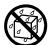 BOSS ME-20 - AVERTISSEMENT - 6