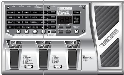 DIBOSS ME-20 TYPE TYPE MODE TONE LPG GND TYPE BASE DEPTH LED DELAY TYPE TIME RISER(S) LED LDL LOW LOW(H) RISK(S) RISK(S) RISK(S) RISK(S) RISK(S) RISK(S) RISK(S) RISK(S) RISK(S) RISK(S) RISK(S) RISK(S) RISK(S) RISK(S) RISK(S) RISK(S) RISK(S) RISK(S) RISK(S) RISK(S) RISK(S) RISK(S) RISK(S) RISK(S) RISK(S) RISK(RS) RISK(RS) RISK(RS) RISK(RS) RISK(RS) RISK(RS) RISK(RS) RISK(RS) RISK(RS) RISK(RS) RISK(RS) RISK(RS) RISK(RS) RISK(RS) RISK(RS) RISK(RS) RISK(RS) RISK(RS) RISK(RS) RISK(RS) RISK(R) R TYPE TYPE TYPE TYPE TYPE TYPE TYPE TYPE TYPE TYPE TYPE TYPE TYPE TYPE TYPE TYPE TYPE TYPE TYPE TYPE TYPE TYPE TYPE TYPE TYPE TYPE TYPE TYPE TYPE TYPE TYPE TYPE TYPE TYPE TYPE TYPE TYPE TYPE TYPE TYPE TYPE TYPE TYPE TYPE TYPE TYPE TYPE TYPE TYPE TYPE Type1: 1.0000000000000000000000000000000000000000000000000000000000000000000000000000000000000000000000000000