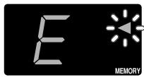 E MEMORY