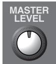 BOSS ME-20 - MASTER LEVEL - 1