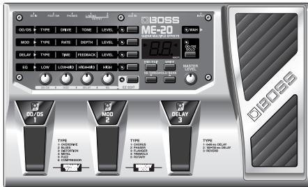 Mi30SS ME-20 GOD/SI TYPE DRIVE TUNE LEVEL S MOD TYPE RATE DEPTH LEVEL S DELAY TYPE TIME FETBACK LEVEL EQ LOW LOAD/RID MOS/MS R/W EAD EAD EAD EAD EAD EAD EAD EAD EAD EAD EAD EAD EAD EAD EAD EAD EAD EAD EAD EAD EAD EAD EAD EAD EAD EAD EAD EAD EAD EAD EAD EAD EAD EAD