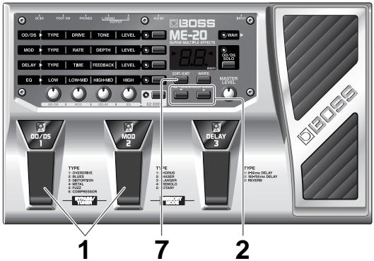 BOSS ME-20 MOO TYPE DRIVE TONE LEVEL MOD TYPE RATE DEPTH LEVEL DELAY TYPE FEEDBACK LEVEL EQ LOW LOHP/HD HIGH/HD HIGH DO/OS 1 TYPE 2 MDD 3 MDD 4 NOISE 5 SQUIS 6 SQUIS 7 NOISE 8 NOISE 9 NOISE 10 NOISE 11 NOISE 12 NOISE 13 NOISE 14 NOISE 15 NOISE 16 NOISE 17 NOISE 18 NOISE 19 NOISE 20 NOISE 21 NOISE 22 NOISE 23 NOISE 24 NOISE 25 NOISE 26 NOISE 27 NOISE 28 NOISE 29 NOISE 30 NOISE 31 NOISE 32 NOISE 33 NOISE 34 NOISE 35 NOISE 36 NOISE 37 NOISE 38 NOISE 39 NOISE 40 NOISE 41 NOISE 42 NOISE 43 NOISE 44 NOISE 45 NOISE 46 NOISE 47 NOISE 48 NOISE 49 NOISE 50 NOISE 51 NOISE 52 NOISE 53 NOISE 54 NOISE 55 NOISE 56 NOISE 57 NOISE 58 NOISE 59 NOISE 60 NOISE 61 NOISE 62 NOISE 63 NOISE 64 NOISE 65 NOISE 66 NOISE 67 NOISE 68 NOISE 69 NOISE 70 NOISE 71 NOISE 72 NOISE 73 NOISE 74 NOISE 75 NOISE 76 NOISE 77 NOISE 78 NOISE 79 NOISE 80 NOISE 81 NOISE 82 NOISE 83 NOISE 84 NOISE 85 NOISE 86 NOISE 87 NOISE 88 NOISE 89 NOISE 90 NOISE 91 NOISE 92 NOISE 93 NOISE 94 NOISE 95 NOISE 96 NOISE 97 NOISE 98 NOISE 99 NOISE 100 NOISE