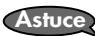 BOSS ME-20 - Conventions en vigueur dans ce mode d'emploi - 3