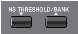 NS THRESHOLD/BANK