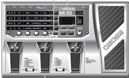 CIBOSS ME-20 QD: 10A TYPE GROUP TONE LEVEL S MOD TYPE BASE DEPTH LEVEL S DELAY TYPE MODE REFERENCE LEVEL S ED LOW LOW=0.5 HIGH MESH QD: 10A/10A TYPE MODE TYPE 1. MAX 10A 2. MAX 10A 3. MAX 10A TYPE 1. MAX 10A 2. MAX 10A 3. MAX 10A TYPE 1. MAX 10A 2. MAX 10A 3. MAX 10A TURRY (MAX) RESET TURRY (MAX) RESET