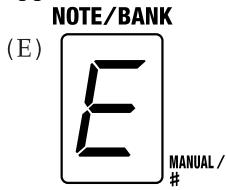 BOSS ME-50B - Fonctions pratiques - 3