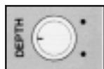 BOSS PH-2 - Indicateur - 6