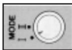 BOSS PH-2 - Indicateur - 3