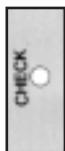 BOSS PH-2 - Indicateur - 2