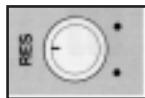 BOSS PH-2 - Indicateur - 5