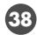 BOSS R-09HR - Bouton NEXT (▶) - 1