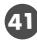 BOSS R-09HR - Bouton play/pause ( /II) - 1