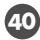 BOSS R-09HR - Bouton STOP (■) - 1