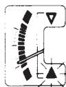 BOSS TU-12 - Mode chromatique - 3