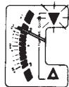 BOSS TU-12 - Mode chromatique - 4