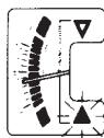 BOSS TU-12 - Mode chromatique - 6