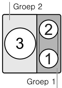 NEFF T41D28X2 - Gebruiksbeperking - 1