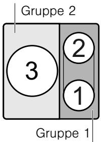 NEFF T41D28X2 - Gebrauchseinschrankung - 1