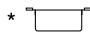 NEFF T41D28X2 - 1