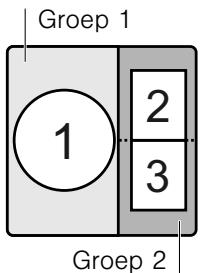 NEFF T52T51X2 - Gebruiksbeperkingen - 1