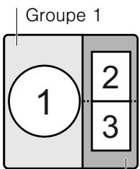 NEFF T52T51X2 - Restrictions d'utilisation - 1