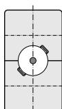 NEFF T52T51X2 - Hinweise - 1