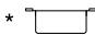 NEFF T55T83X2,  T55T53X2 - 1