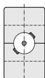 NEFF T55T83X2,  T55T53X2 - Avvertenze - 1