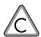 KETTLER APOLLO - Checkliste (Packungsinhalt) - 10