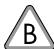 KETTLER APOLLO - Checkliste (Packungsinhalt) - 3