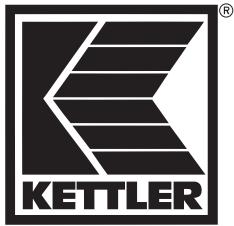 KETTLER APOLLO - Ersatzteilbestellung - 1