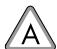 KETTLER APOLLO - Checkliste (Packungsinhalt) - 2