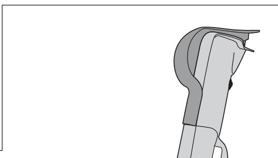 KETTLER FLIPPER - Consignes importantes pour l'utilisation - 9