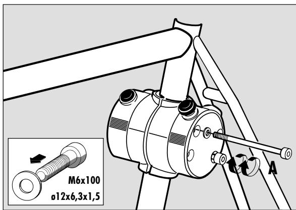 KETTLER FLIPPER - Consignes importantes pour l'utilisation - 5
