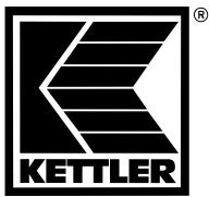KETTLER SKIDDY - 3