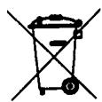 KETTLER V2 - GB - 1