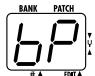 ZOOM 504II - - Bypass: - 1