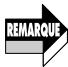 ZOOM 504II - Annuler la sauvegarde/copie - 1