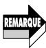 ZOOM 504II - Utilisez les commutateurs [▼]/[▲] pour sélectionner la destination du Patch à sauveg - 1