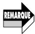 ZOOM 504II - Réglage de la hauteur de réference de l'accordeur - 3