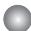 ZOOM 708II - Utilisez les touches TYPE [] / [] ou les pédales [] / [] pour selectionner le Patch de destination du stockage. - 1
