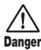 ZOOM 708II - Consignes de sécurité - 1