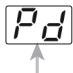 ZOOM 708II - Utilisez les touches MODULE [<]//[?] pour désir le module à editor. - 3